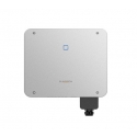 SUNGROW Multi-MPPT String SG33CX-P2 Inverter for 1000 Vdc SUNGROW Multi-MPPT String SG33CX-P2 Inverter for 1000 Vdc