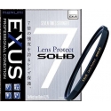 Filters Marumi EXUS Lens Protect SOLID 43mm Filters Marumi EXUS Lens Protect SOLID 43mm