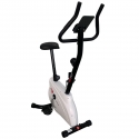 Exercise bike B60 Eb Fit Exercise bike B60 Eb Fit
