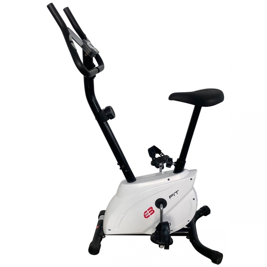 Exercise bike B60 Eb Fit – 2