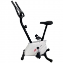 Exercise bike B60 Eb Fit Exercise bike B60 Eb Fit