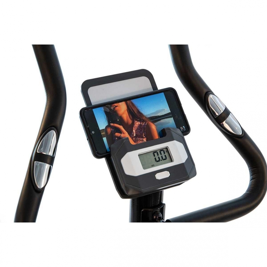 Exercise bike B60 Eb Fit – 3