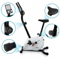 Exercise bike B60 Eb Fit Exercise bike B60 Eb Fit