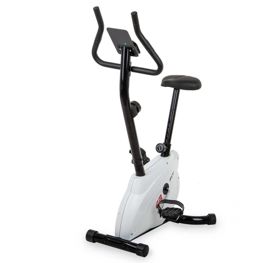 Exercise bike B60 Eb Fit – 5