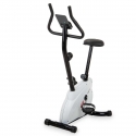 Exercise bike B60 Eb Fit Exercise bike B60 Eb Fit