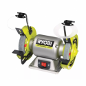 Grinder Ryobi RBG6G1 Grinder Ryobi RBG6G1