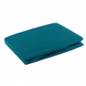 Eurofirany D91 / BY / JER / TUR 220X200 + 30CM 125 Sheet Eurofirany D91 / BY / JER / TUR 220X200 + 30CM 125 Sheet