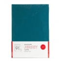 Eurofirany D91 / BY / JER / TUR 220X200 + 30CM 125 Sheet Eurofirany D91 / BY / JER / TUR 220X200 + 30CM 125 Sheet