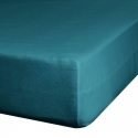 Eurofirany D91 / BY / JER / TUR 220X200 + 30CM 125 Sheet Eurofirany D91 / BY / JER / TUR 220X200 + 30CM 125 Sheet