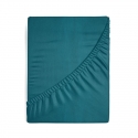 Eurofirany D91 / BY / JER / TUR 220X200 + 30CM 125 Sheet Eurofirany D91 / BY / JER / TUR 220X200 + 30CM 125 Sheet
