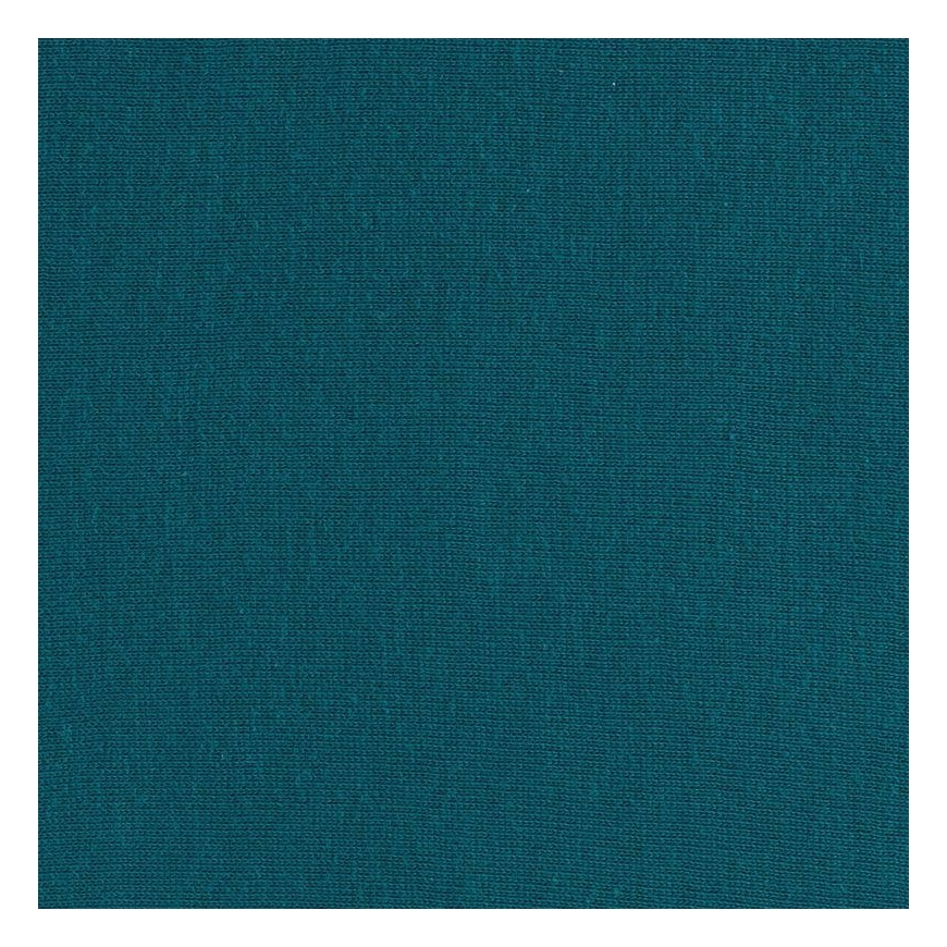 Eurofirany D91 / BY / JER / TUR 220X200 + 30CM 125 Sheet – 5