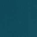 Eurofirany D91 / BY / JER / TUR 220X200 + 30CM 125 Sheet Eurofirany D91 / BY / JER / TUR 220X200 + 30CM 125 Sheet