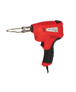 Blow Tool set for soldering XTREME 200W