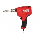 Blow Tool set for soldering XTREME 200W Blow Tool set for soldering XTREME 200W