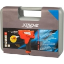 Blow Įrankių rinkinys litavimui XTREME 200W Blow Įrankių rinkinys litavimui XTREME 200W
