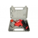 Blow Įrankių rinkinys litavimui XTREME 200W Blow Įrankių rinkinys litavimui XTREME 200W