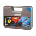 Blow Tool set for soldering XTREME 200W Blow Tool set for soldering XTREME 200W