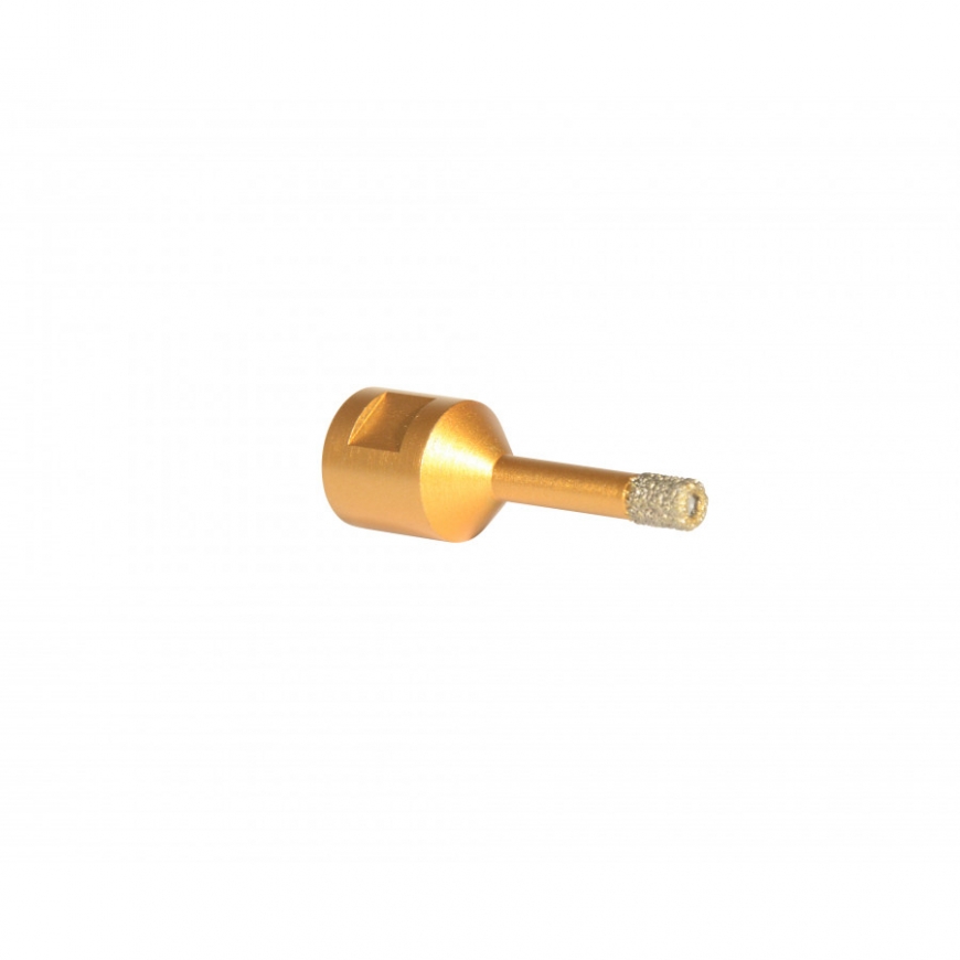 EDMA 273255 urbis