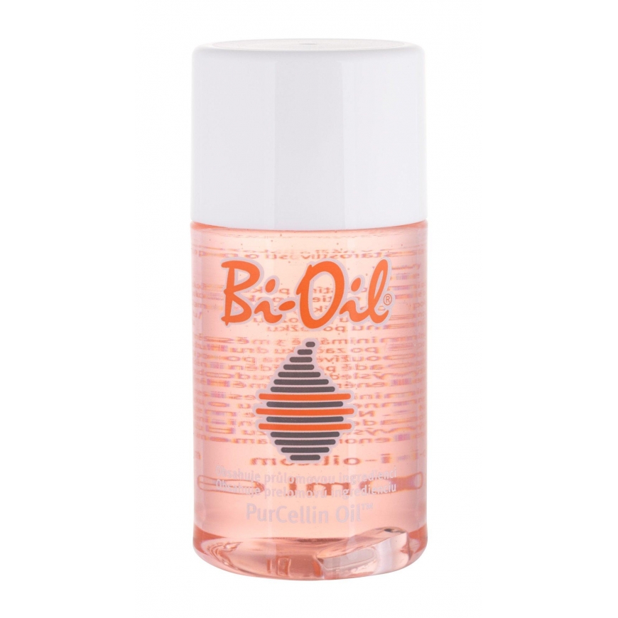 Bio Oil Bio Oil Bi Oil