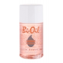 Bio Oil Bi Oil Bi-Oil PurCellin Oil Cellulite and Stretch Marks for Women 60 ml Bio Oil Bi Oil Bi-Oil PurCellin Oil Cellulite and Stretch Marks for Women 60 ml