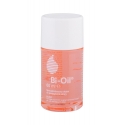 Bio Oil Bi Aliejus Bi-Aliejus PurCellin Aliejus Cellulite ir Stretch Marks Moterims 60 ml Bio Oil Bi Aliejus Bi-Aliejus PurCellin Aliejus Cellulite ir Stretch Marks Moterims 60 ml