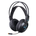 Esperanza Headphones with microphone for gaming assgard