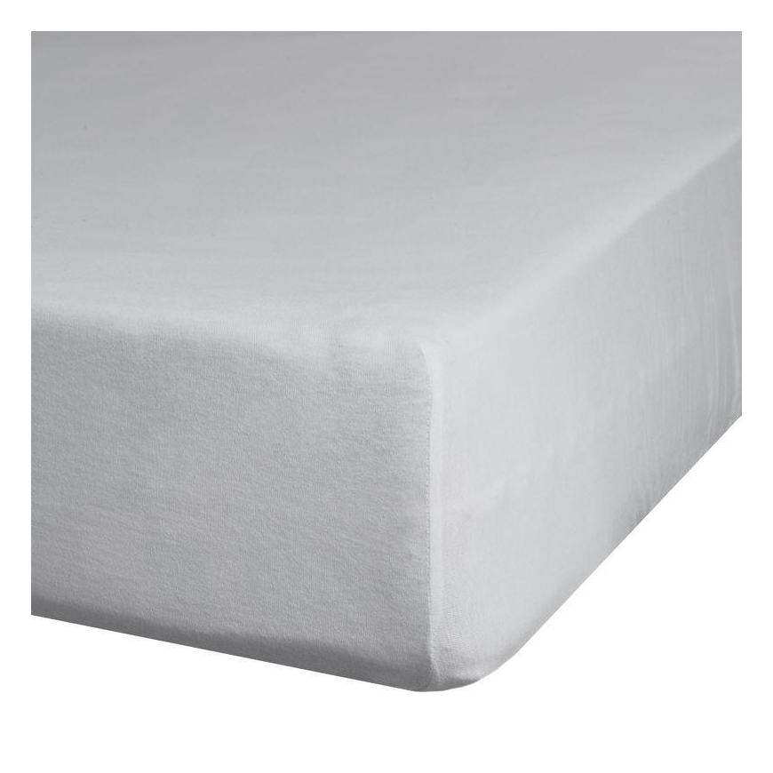 Eurofirany D91 / BY / JER / SRE 180X200 + 30CM 125 Paklodė Paklodė – 2