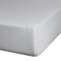 Eurofirany D91 / BY / JER / SRE 180X200 + 30CM 125 Sheet Sheet Eurofirany D91 / BY / JER / SRE 180X200 + 30CM 125 Sheet Sheet