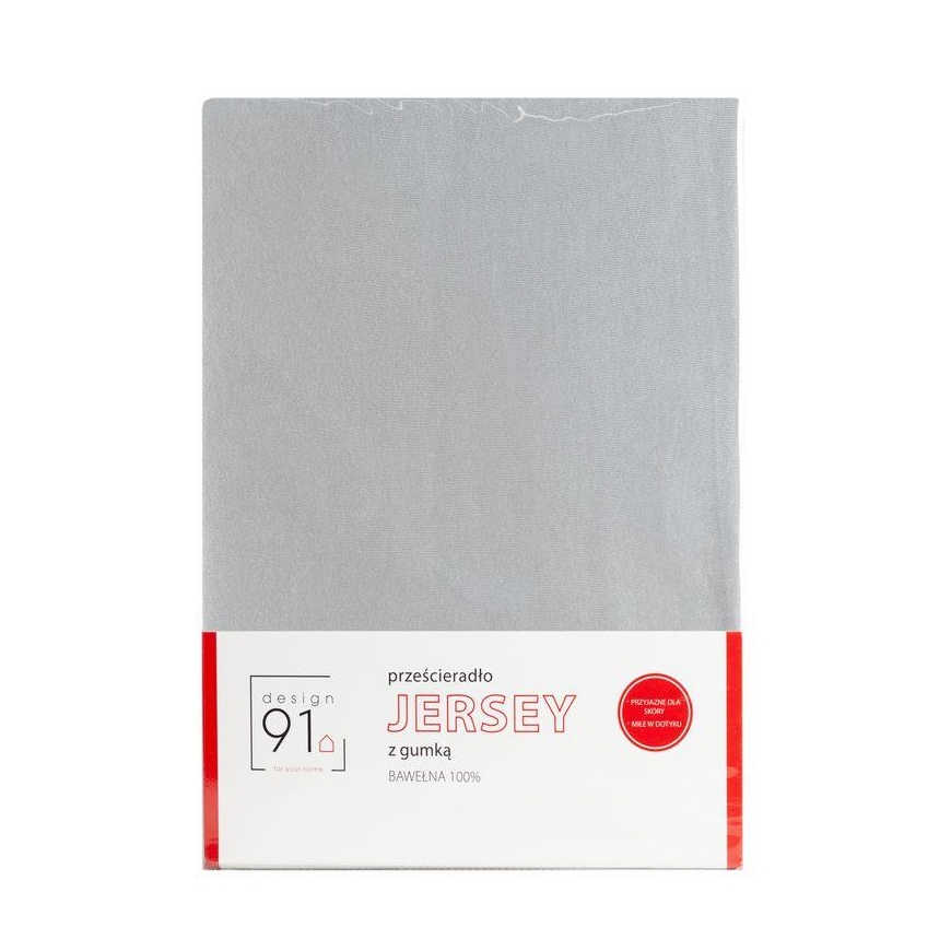 Eurofirany D91 / BY / JER / SRE 180X200 + 30CM 125 Sheet Sheet – 3