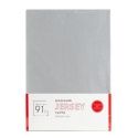 Eurofirany D91 / BY / JER / SRE 180X200 + 30CM 125 Sheet Sheet Eurofirany D91 / BY / JER / SRE 180X200 + 30CM 125 Sheet Sheet