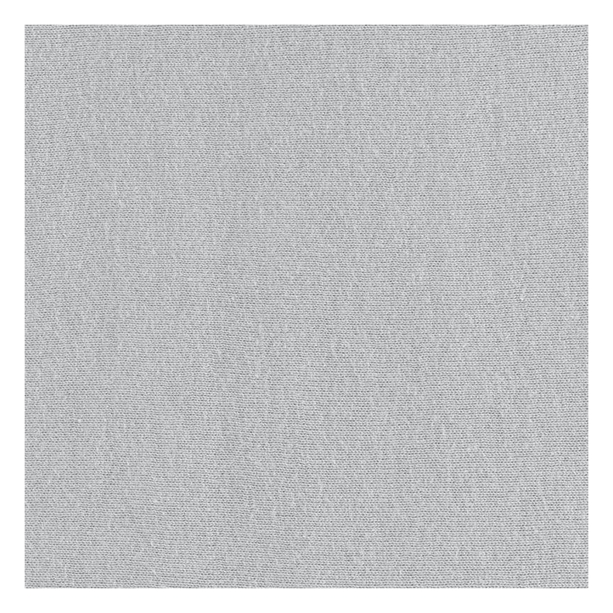 Eurofirany D91 / BY / JER / SRE 180X200 + 30CM 125 Sheet Sheet – 4