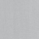 Eurofirany D91 / BY / JER / SRE 180X200 + 30CM 125 Sheet Sheet Eurofirany D91 / BY / JER / SRE 180X200 + 30CM 125 Sheet Sheet