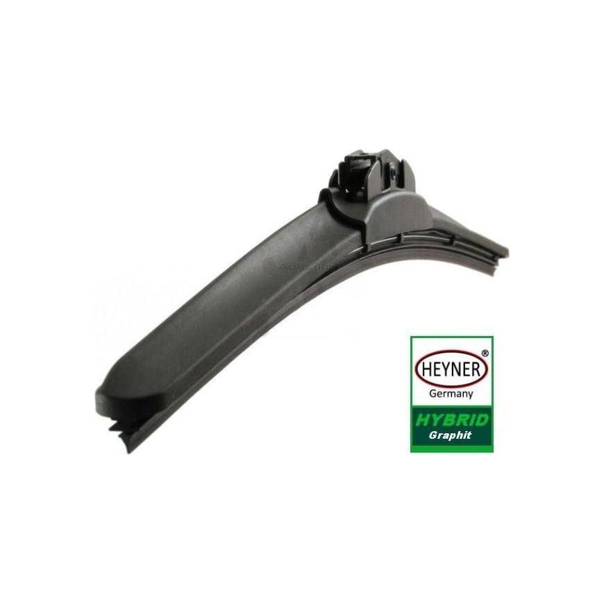 HEYNER Wiper 56cm Hybrid