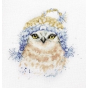 luca S Owl SB2306 luca S Owl SB2306
