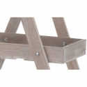 ProGarden Wooden bookcase 24x57x68.5 cm ProGarden Wooden bookcase 24x57x68.5 cm