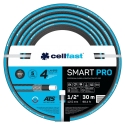 Cellfast Sodo žarna SMART PRO ATS 1/2" 30 m Cellfast Sodo žarna SMART PRO ATS 1/2" 30 m