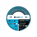 Cellfast Sodo žarna SMART PRO ATS 1/2" 30 m Cellfast Sodo žarna SMART PRO ATS 1/2" 30 m
