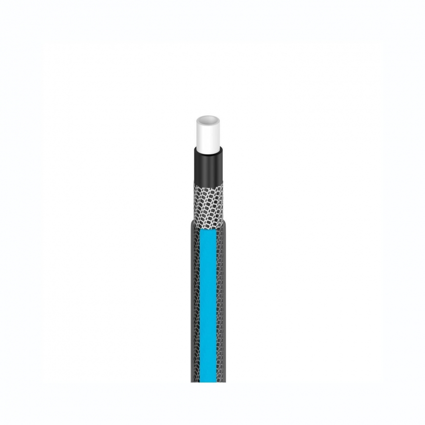 Cellfast Sodo žarna SMART PRO ATS 1/2" 30 m – 5