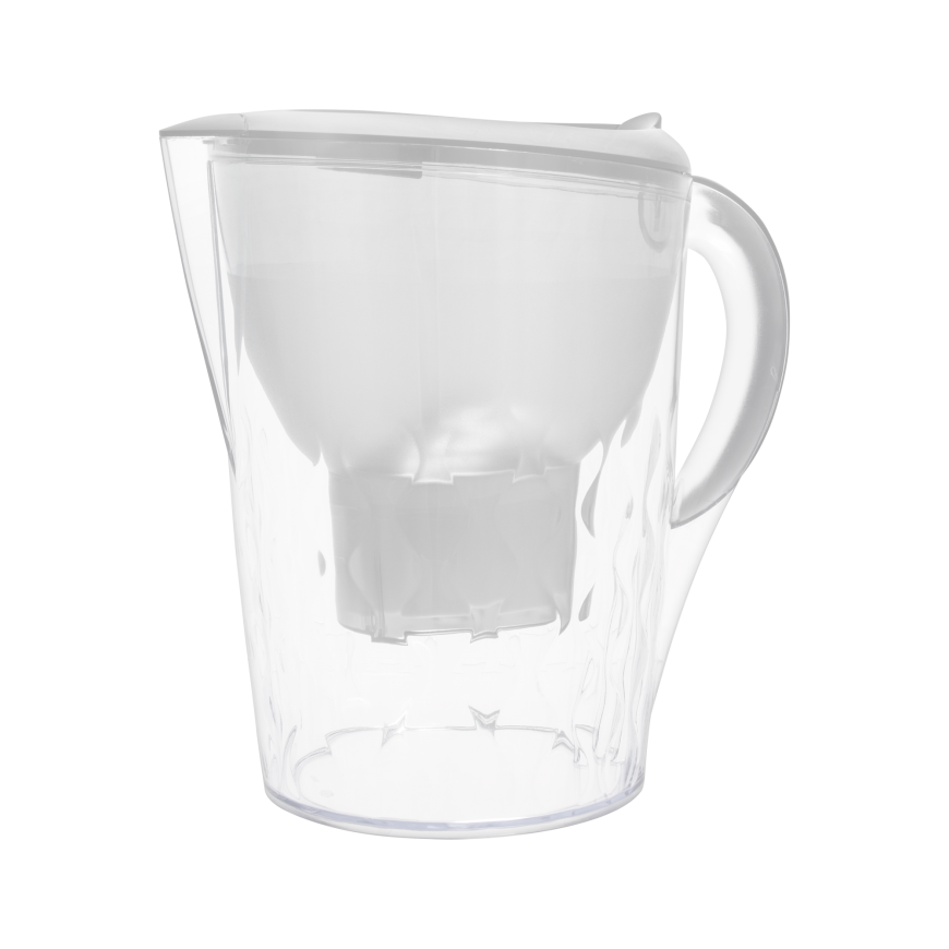 Teesa 3.5 l filter jug