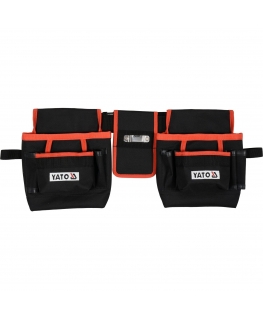 YATO TOOL BELT