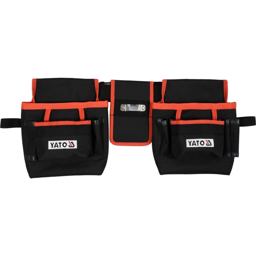 YATO TOOL BELT