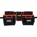 YATO TOOL BELT YATO TOOL BELT