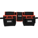 YATO TOOL BELT YATO TOOL BELT