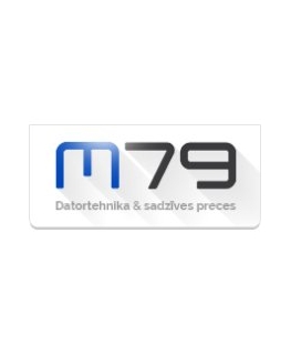 Pelė Dell KIT,MSE,USB,US,BB,MS116,L,CR,B