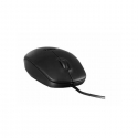 Pelė Dell KIT,MSE,USB,US,BB,MS116,L,CR,B Pelė Dell KIT,MSE,USB,US,BB,MS116,L,CR,B