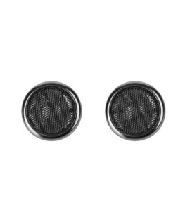 Peiying Car Speakers PY-T58