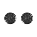 Peiying Car Speakers PY-T58 Peiying Car Speakers PY-T58