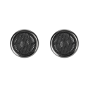 Peiying Car Speakers PY-T58 Peiying Car Speakers PY-T58