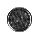 Peiying Car Speakers PY-T58 Peiying Car Speakers PY-T58