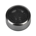 Peiying Automobilio garsiakalbiai PY-T58 Peiying Automobilio garsiakalbiai PY-T58